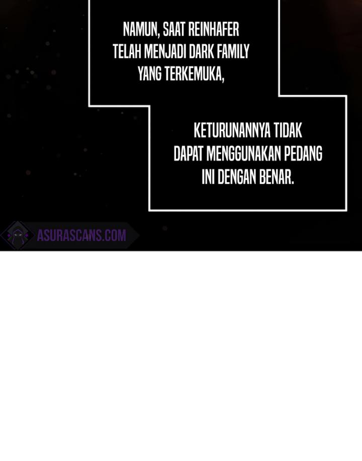 Terminally-Ill Genius Dark Knight Chapter 22 - halaman 21