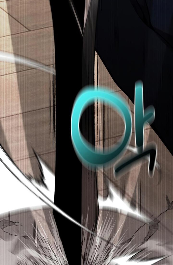 Terminally-Ill Genius Dark Knight Chapter 22 - halaman 34