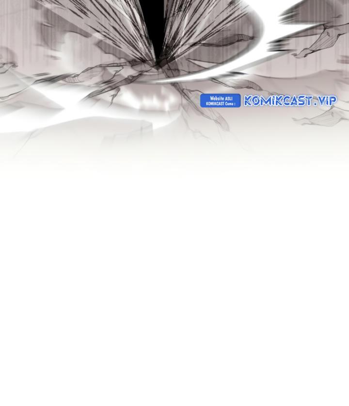 Terminally-Ill Genius Dark Knight Chapter 22 - halaman 35