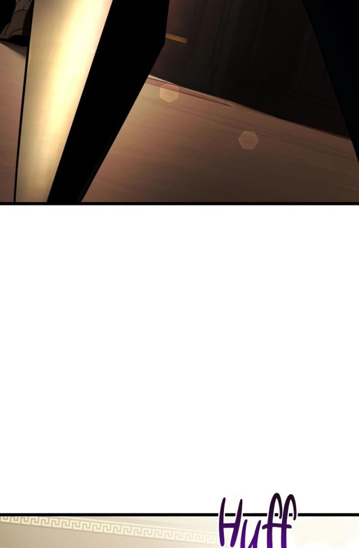 Terminally-Ill Genius Dark Knight Chapter 22 - halaman 45