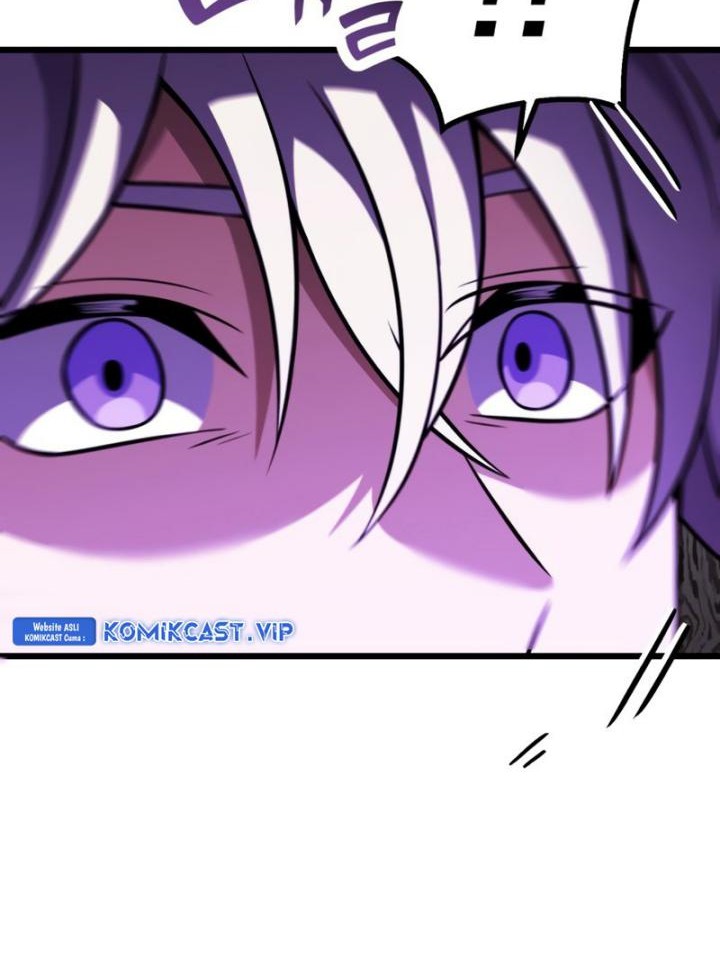 Terminally-Ill Genius Dark Knight Chapter 22 - halaman 7