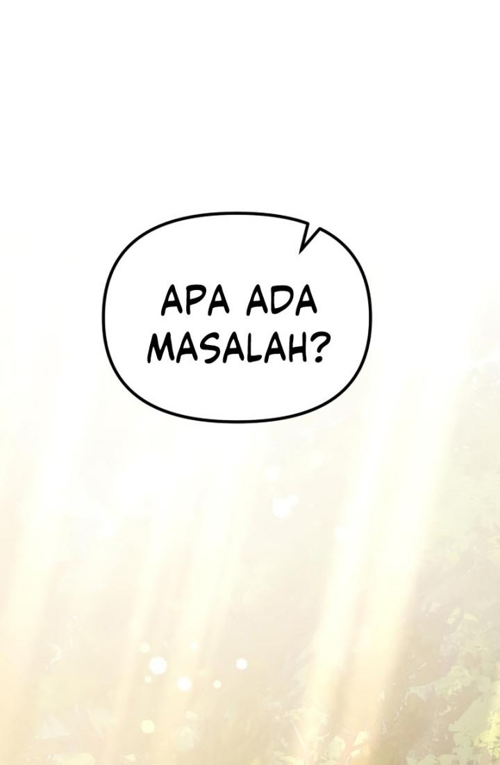 Terminally-Ill Genius Dark Knight Chapter 22 - halaman 70