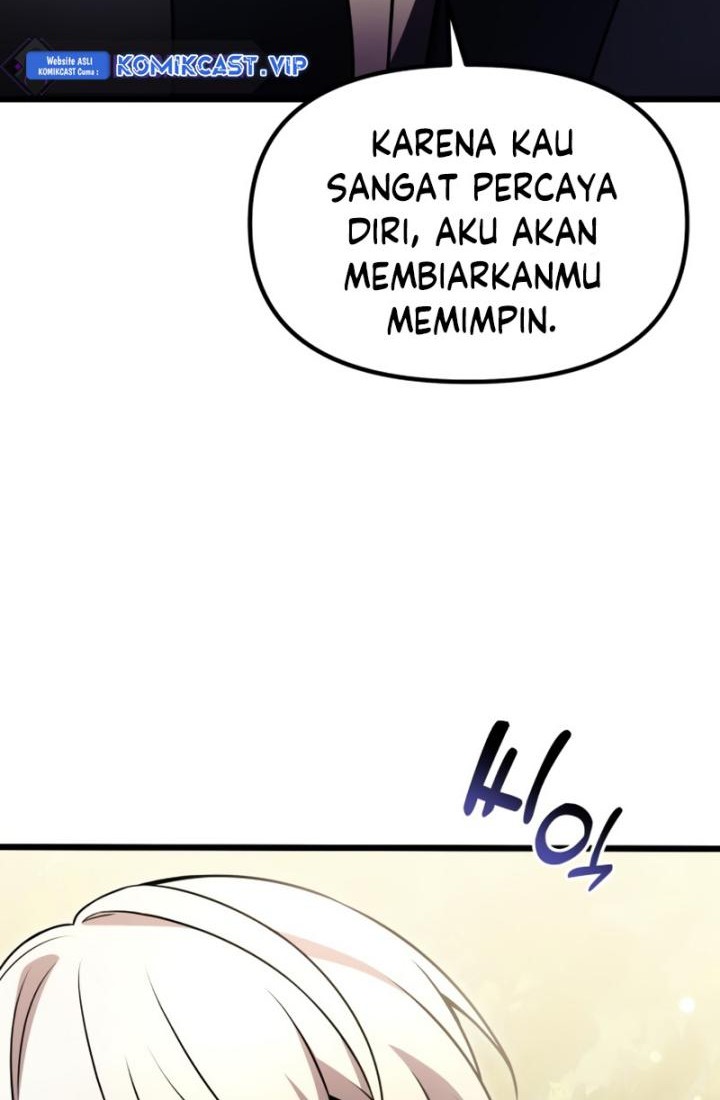 Terminally-Ill Genius Dark Knight Chapter 22 - halaman 82