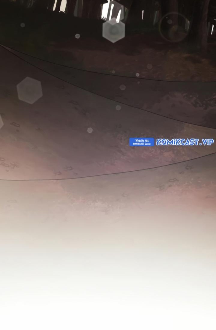 Terminally-Ill Genius Dark Knight Chapter 22 - halaman 84