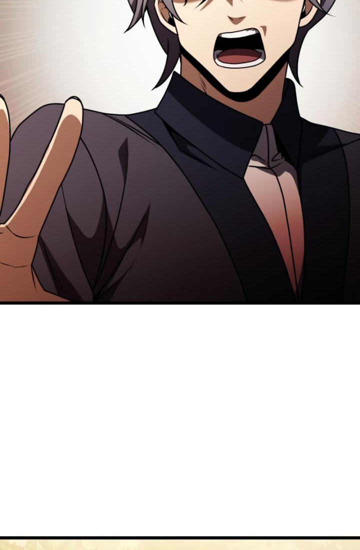 Terminally-Ill Genius Dark Knight Chapter 22 - halaman 89