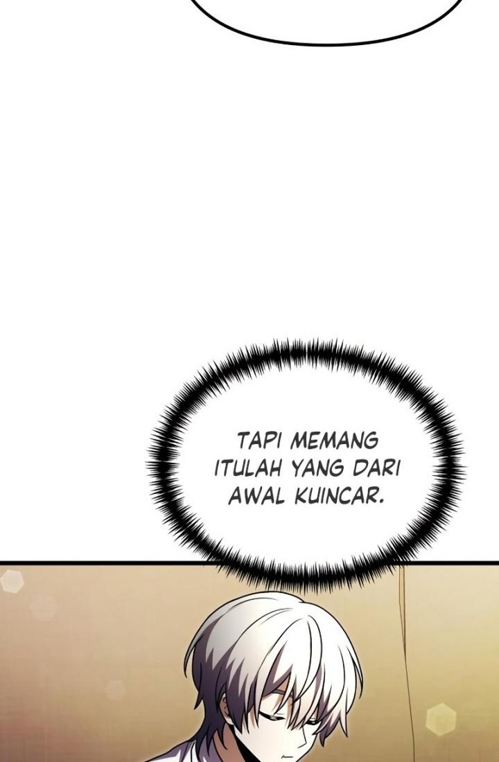 Terminally-Ill Genius Dark Knight Chapter 23 - halaman 101