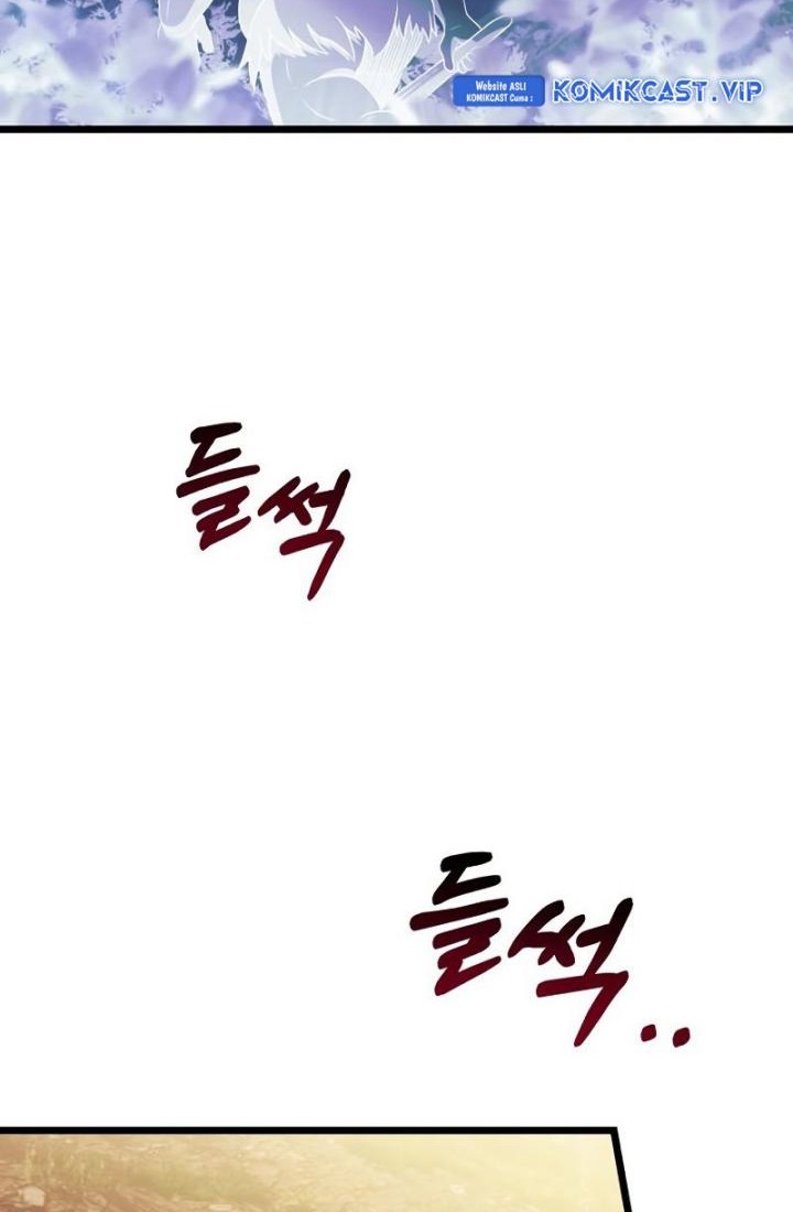 Terminally-Ill Genius Dark Knight Chapter 23 - halaman 112