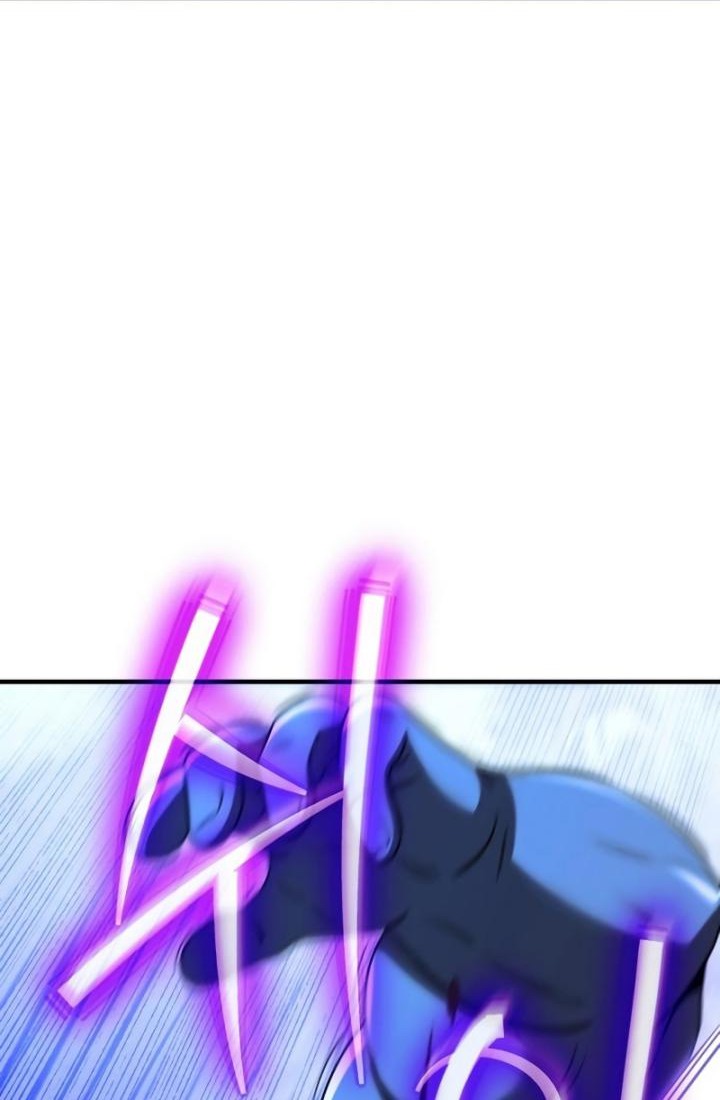 Terminally-Ill Genius Dark Knight Chapter 23 - halaman 35