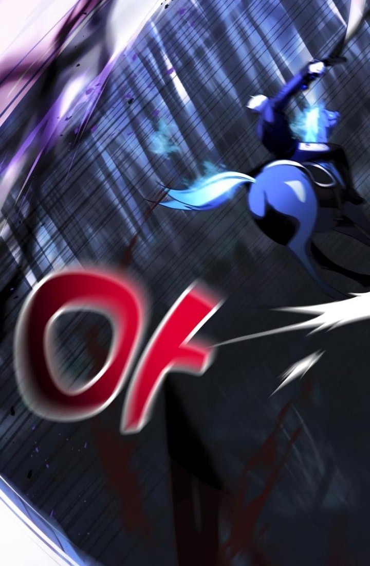 Terminally-Ill Genius Dark Knight Chapter 23 - halaman 48