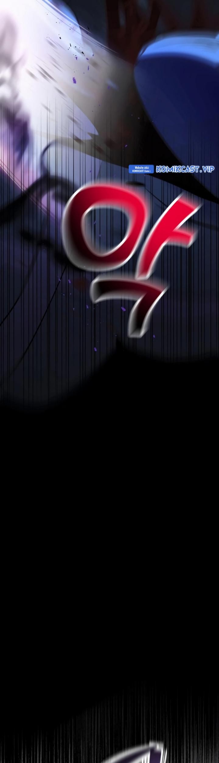 Terminally-Ill Genius Dark Knight Chapter 23 - halaman 49
