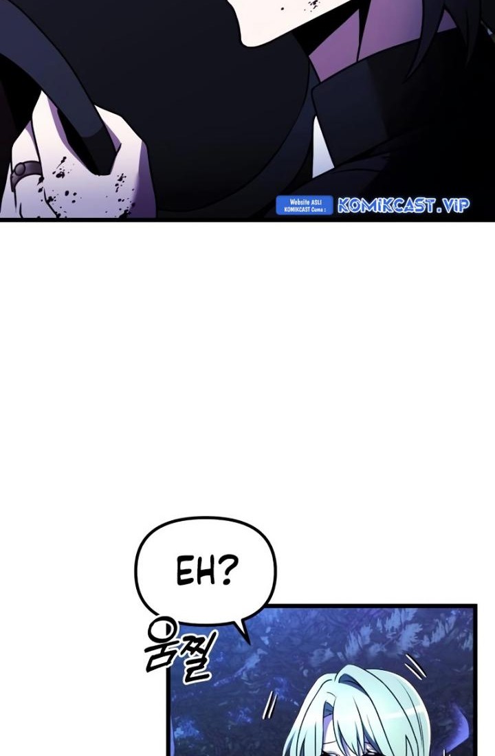 Terminally-Ill Genius Dark Knight Chapter 23 - halaman 55