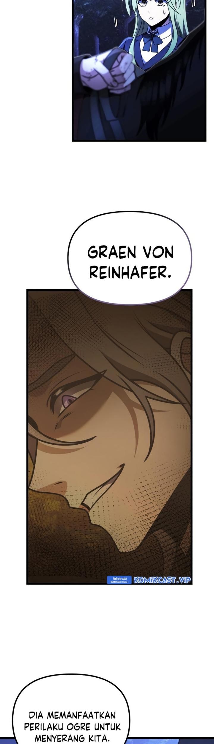 Terminally-Ill Genius Dark Knight Chapter 23 - halaman 56