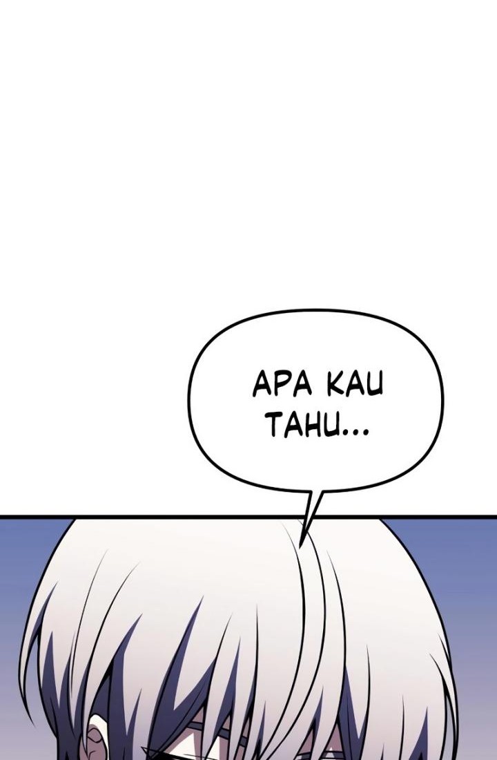 Terminally-Ill Genius Dark Knight Chapter 23 - halaman 64