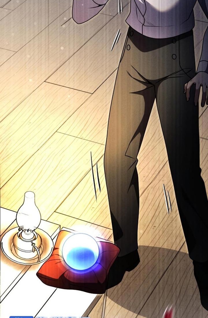 Terminally-Ill Genius Dark Knight Chapter 23 - halaman 75