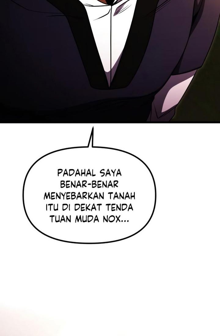Terminally-Ill Genius Dark Knight Chapter 23 - halaman 86