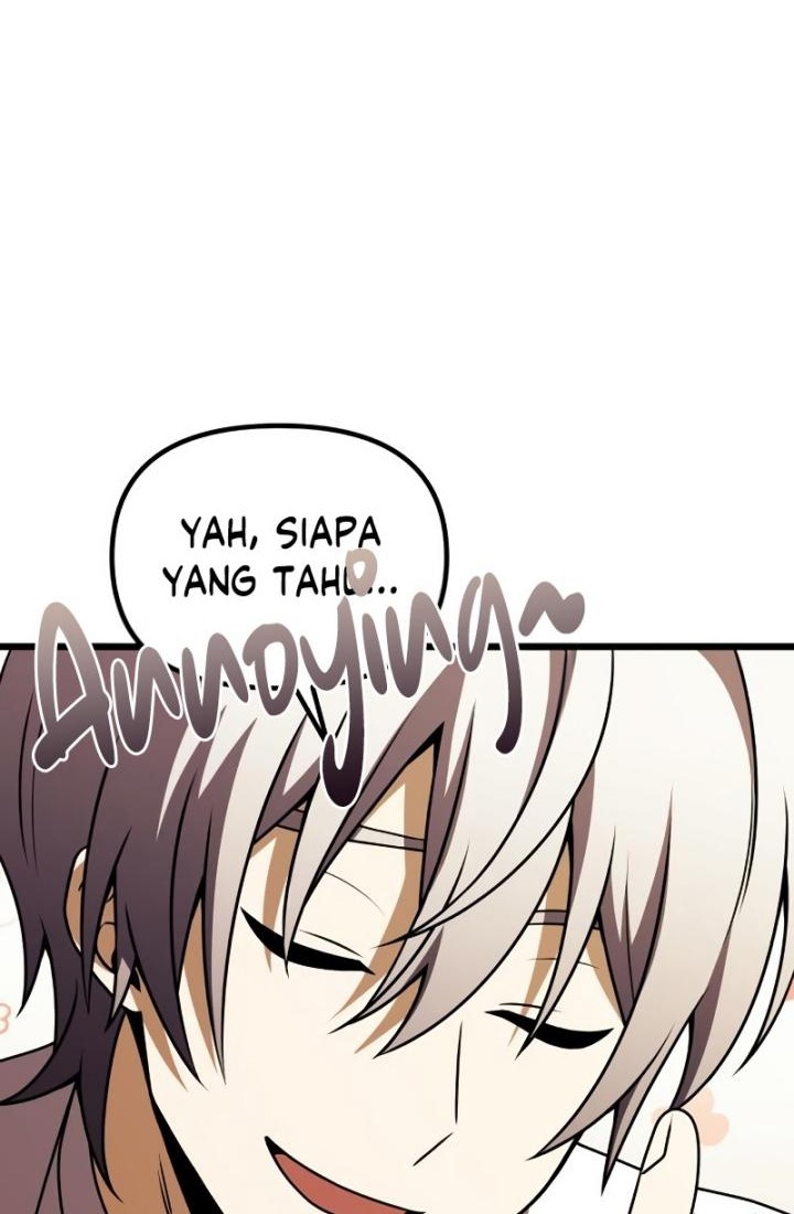 Terminally-Ill Genius Dark Knight Chapter 23 - halaman 91