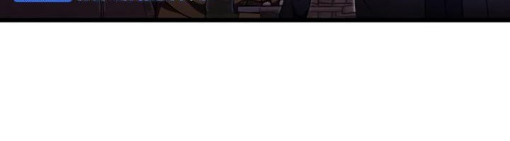 Terminally-Ill Genius Dark Knight Chapter 23 - halaman 95
