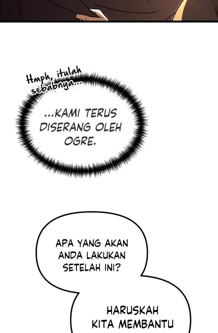 Terminally-Ill Genius Dark Knight Chapter 23 - halaman 97