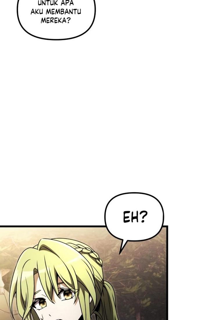 Terminally-Ill Genius Dark Knight Chapter 23 - halaman 99