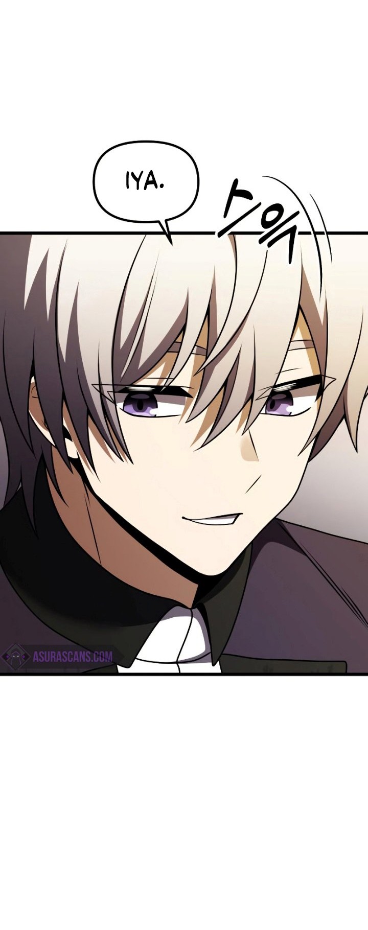 Terminally-Ill Genius Dark Knight Chapter 24 - halaman 13