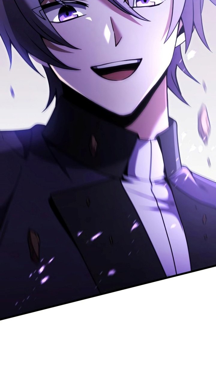 Terminally-Ill Genius Dark Knight Chapter 24 - halaman 19