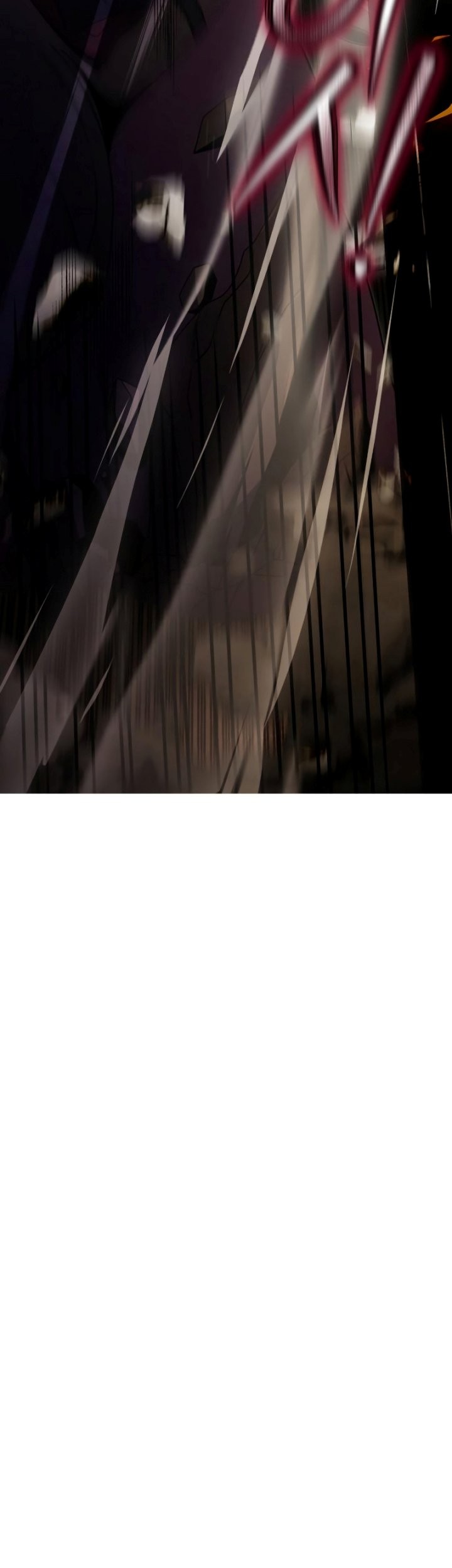 Terminally-Ill Genius Dark Knight Chapter 24 - halaman 22