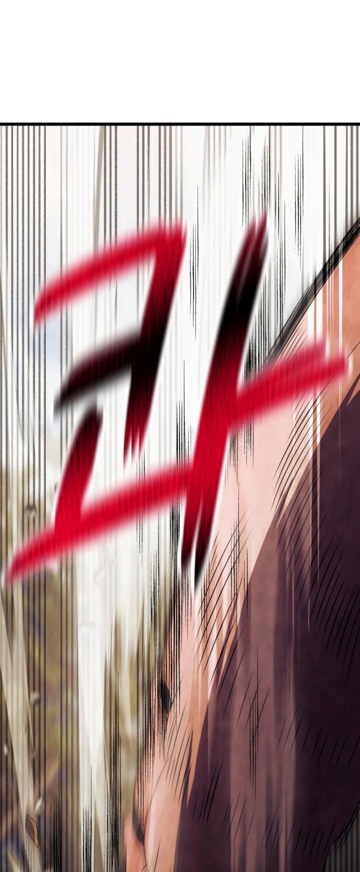 Terminally-Ill Genius Dark Knight Chapter 24 - halaman 45