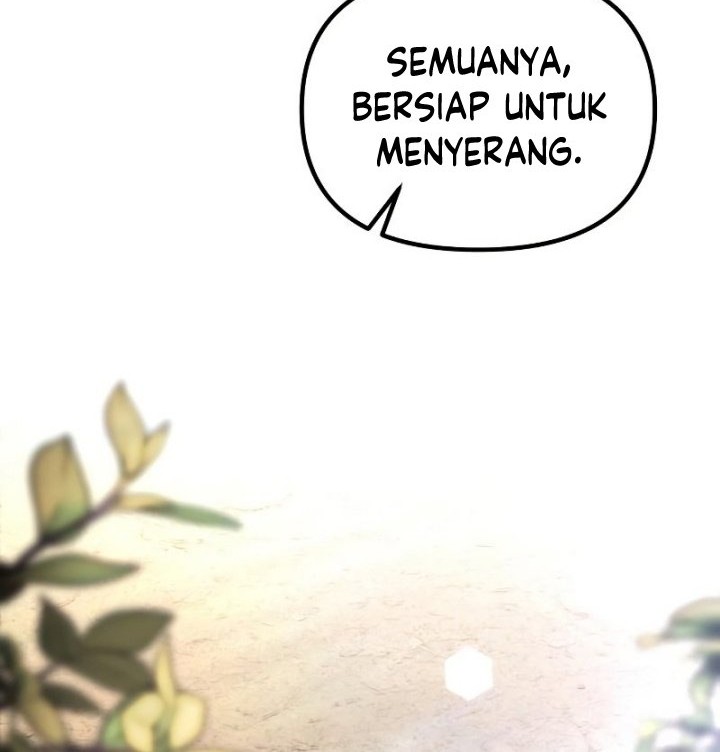Terminally-Ill Genius Dark Knight Chapter 24 - halaman 61