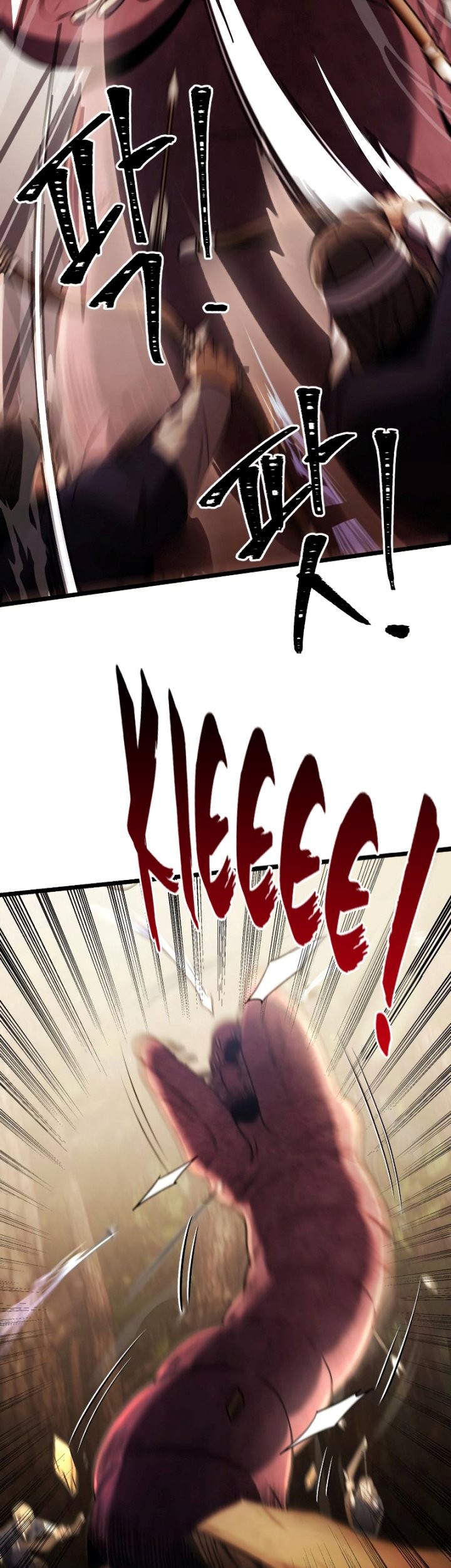 Terminally-Ill Genius Dark Knight Chapter 24 - halaman 66