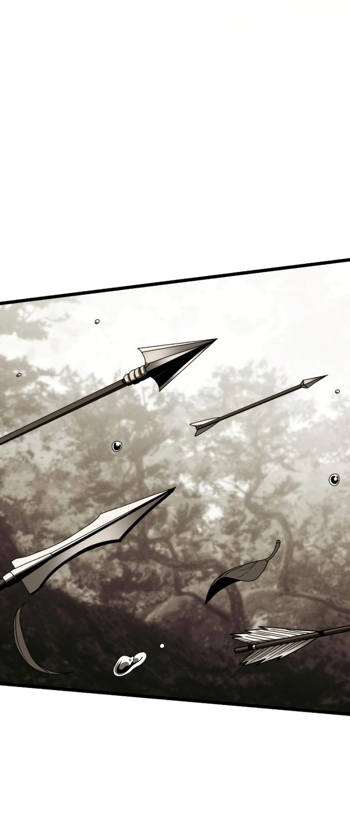 Terminally-Ill Genius Dark Knight Chapter 24 - halaman 69