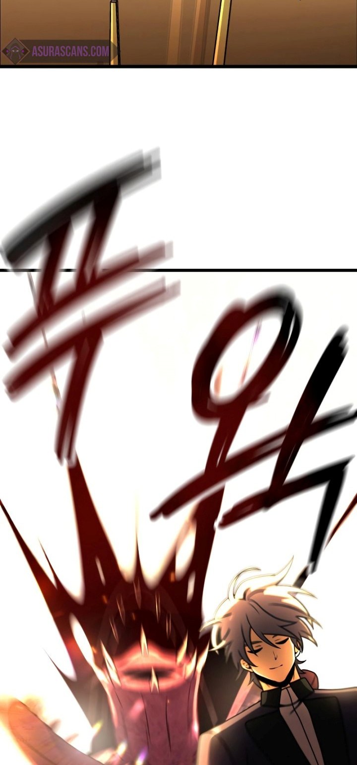Terminally-Ill Genius Dark Knight Chapter 24 - halaman 77