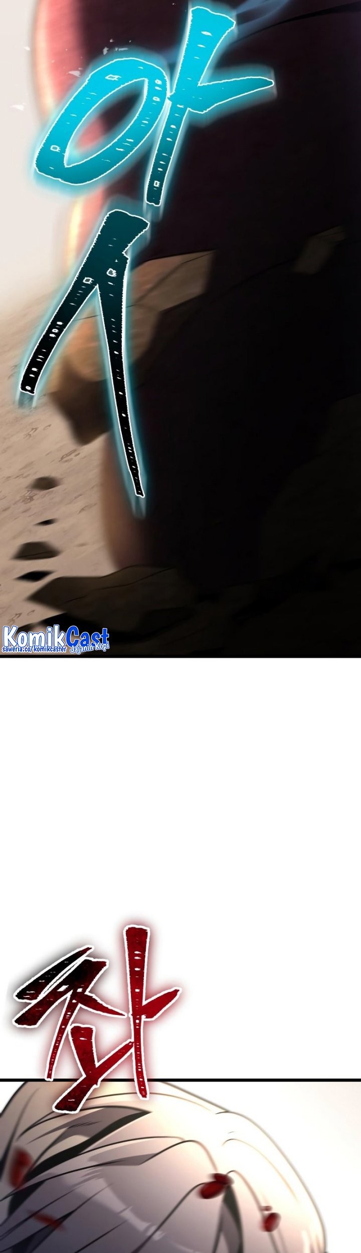 Terminally-Ill Genius Dark Knight Chapter 24 - halaman 92