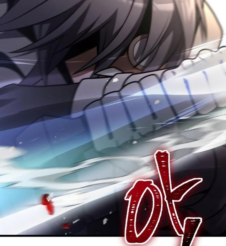 Terminally-Ill Genius Dark Knight Chapter 24 - halaman 93