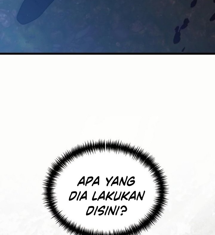 Terminally-Ill Genius Dark Knight Chapter 24 - halaman 95