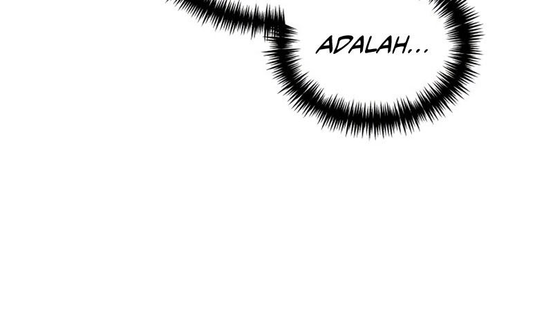 Terminally-Ill Genius Dark Knight Chapter 25 - halaman 10