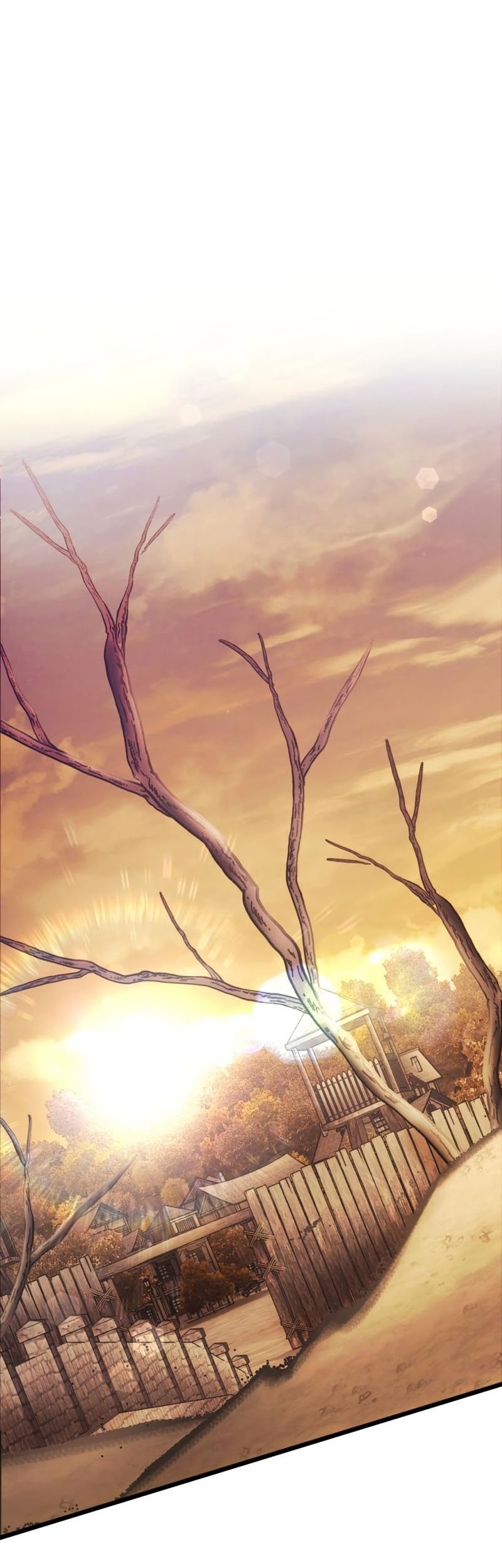 Terminally-Ill Genius Dark Knight Chapter 25 - halaman 28