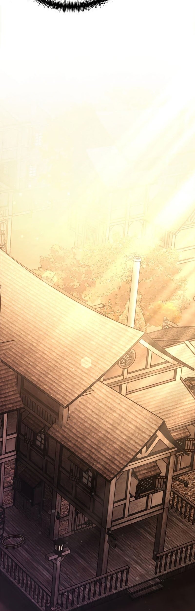 Terminally-Ill Genius Dark Knight Chapter 25 - halaman 48