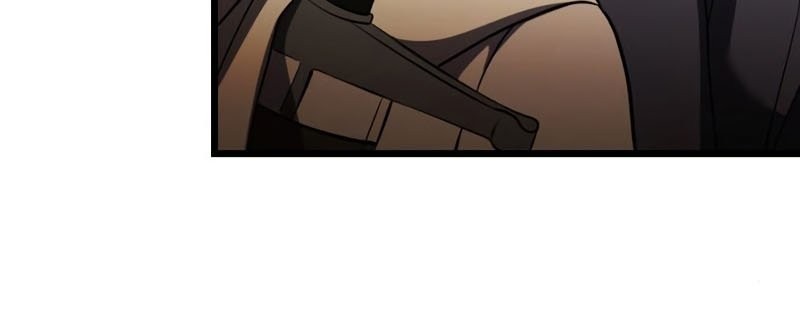 Terminally-Ill Genius Dark Knight Chapter 25 - halaman 51