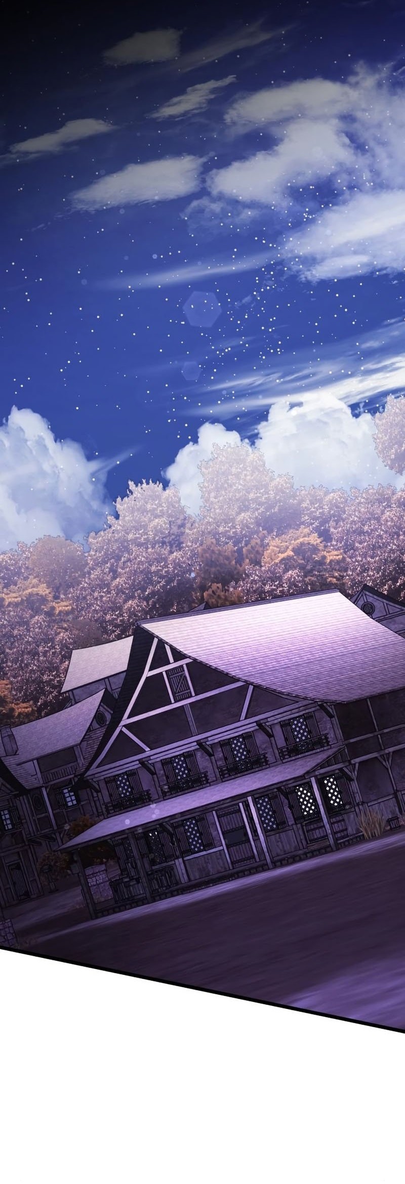 Terminally-Ill Genius Dark Knight Chapter 25 - halaman 59