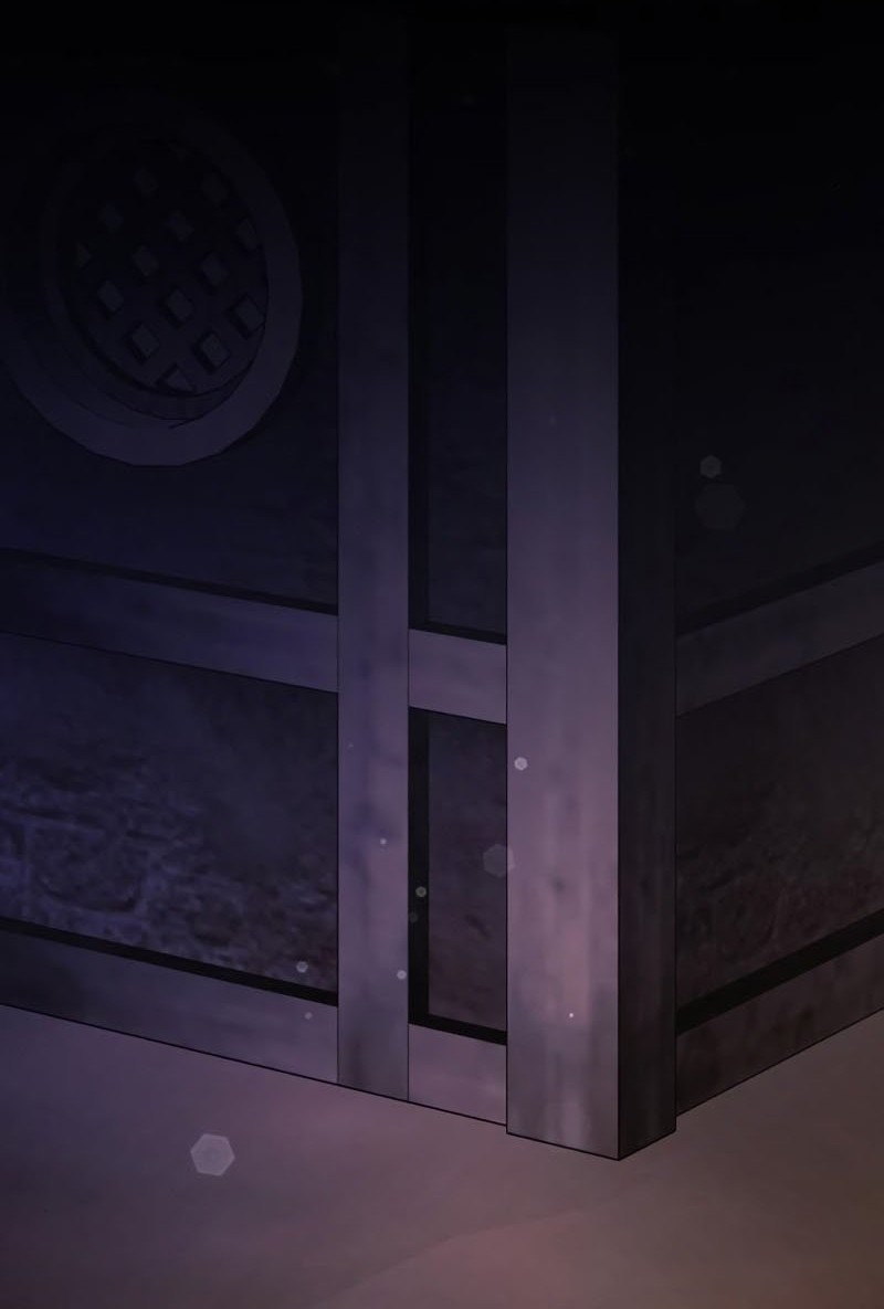 Terminally-Ill Genius Dark Knight Chapter 25 - halaman 63