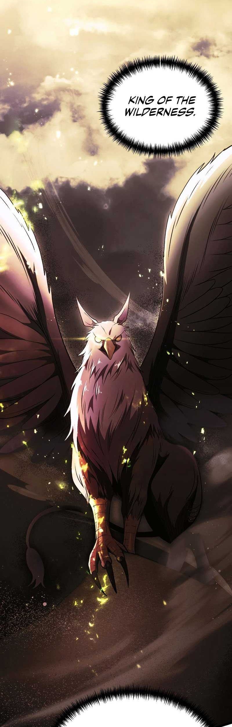Terminally-Ill Genius Dark Knight Chapter 26 - halaman 15