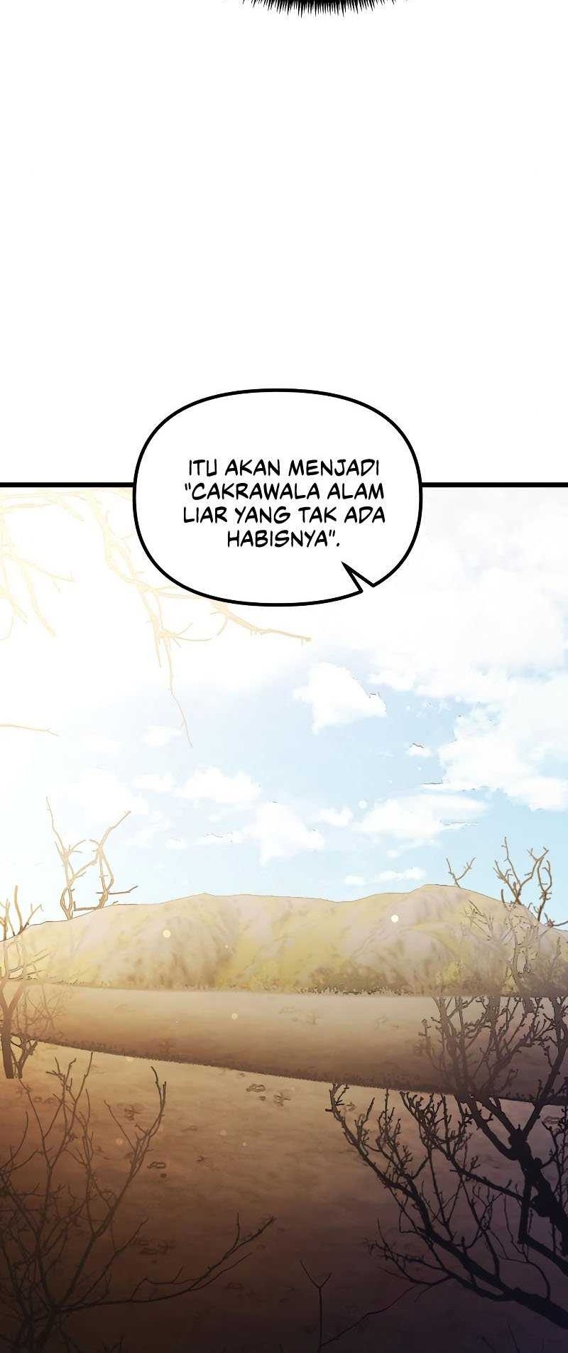 Terminally-Ill Genius Dark Knight Chapter 26 - halaman 17