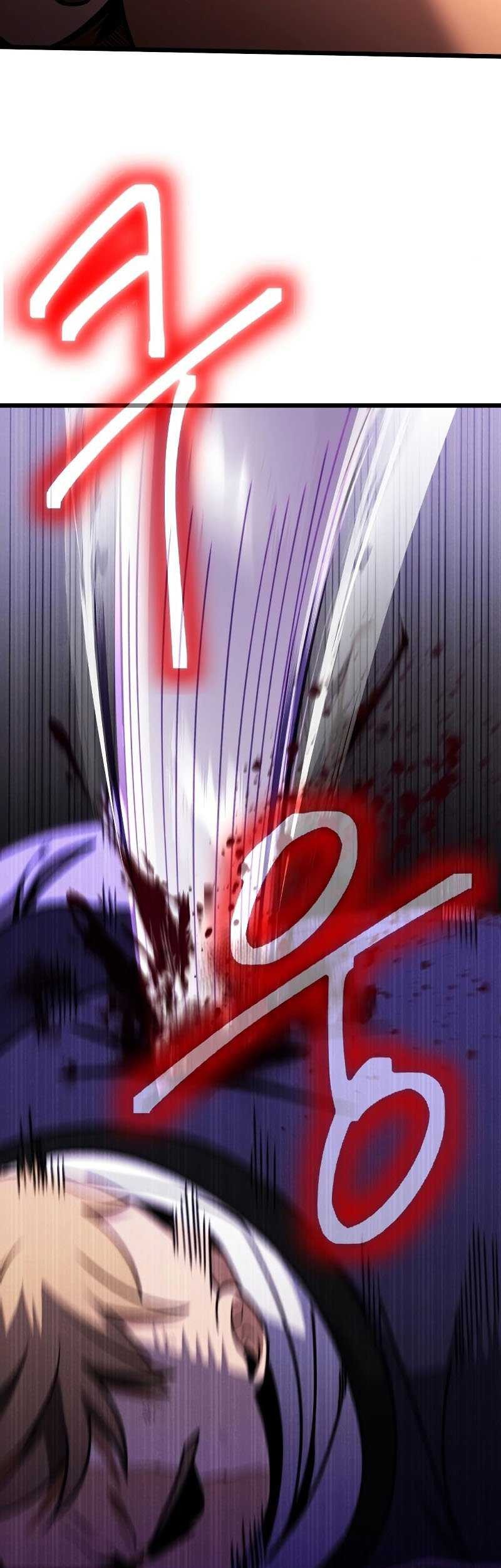Terminally-Ill Genius Dark Knight Chapter 26 - halaman 58