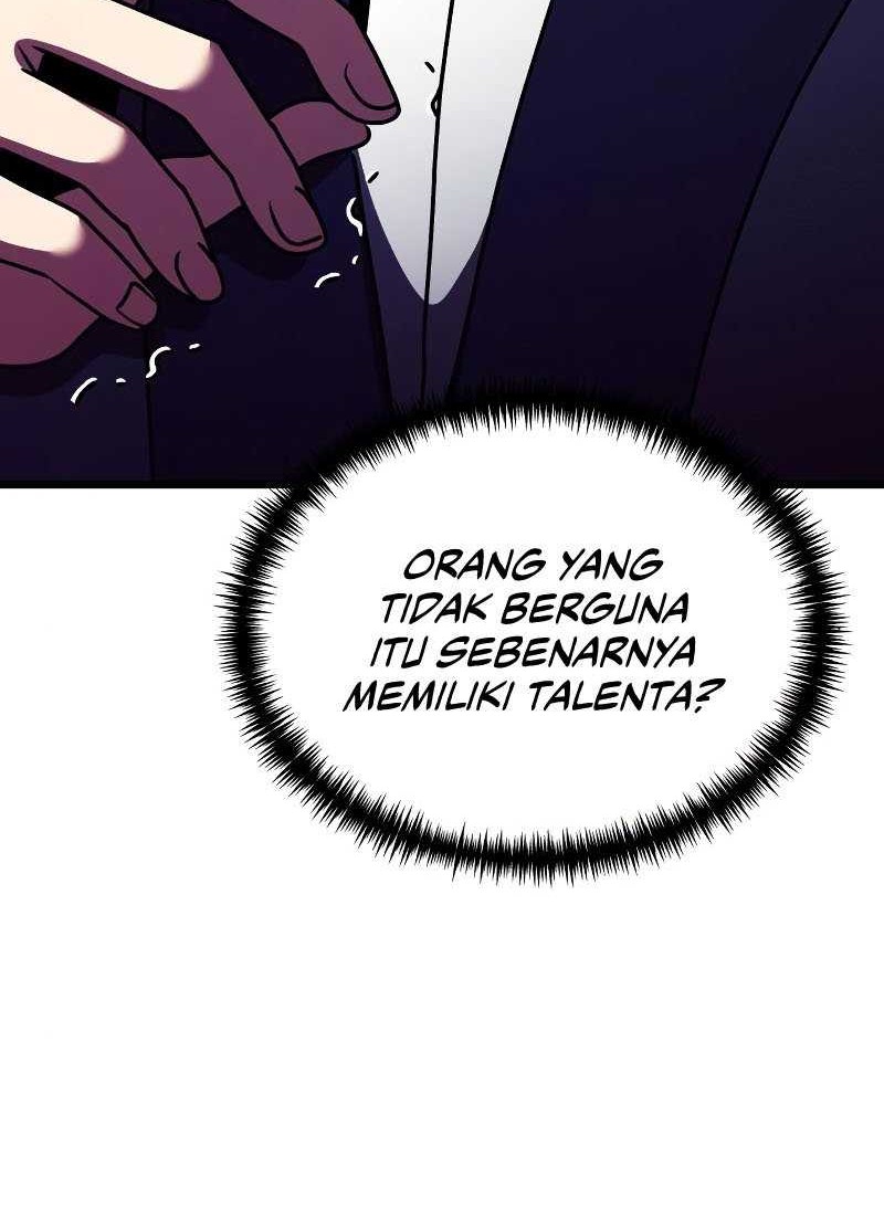 Terminally-Ill Genius Dark Knight Chapter 26 - halaman 73
