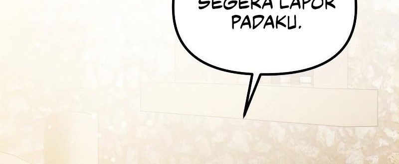 Terminally-Ill Genius Dark Knight Chapter 27 - halaman 25