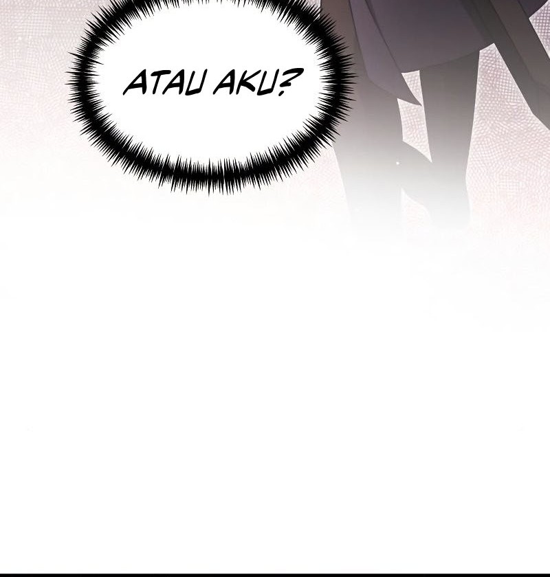 Terminally-Ill Genius Dark Knight Chapter 27 - halaman 5