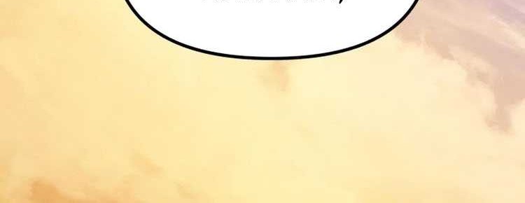Terminally-Ill Genius Dark Knight Chapter 28 - halaman 29