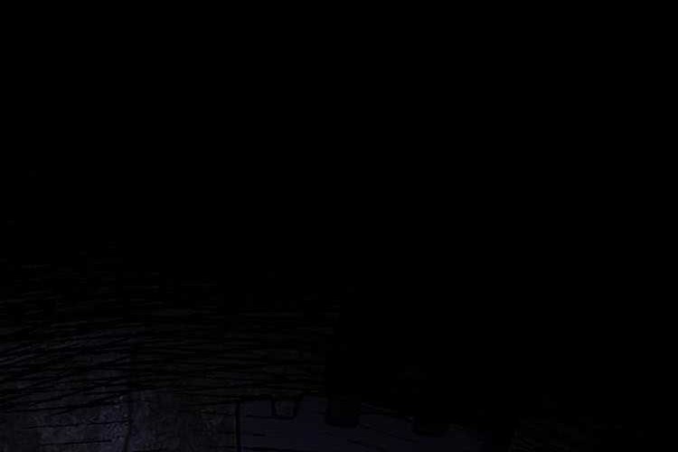 Terminally-Ill Genius Dark Knight Chapter 28 - halaman 41