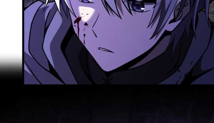 Terminally-Ill Genius Dark Knight Chapter 28 - halaman 47