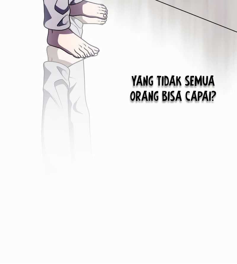 Terminally-Ill Genius Dark Knight Chapter 29 - halaman 11